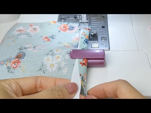 🌟 8 Clever Sewing Tips and Tricks that few people know | Sewing Hacks #72