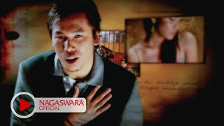 Kerispatih - Lagu Rindu (Official Music Video NAGASWARA) #music