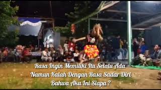 Download lagu rembulan ing wengi story wa bujang ganong - jaranan pontianak mp3 Download lagu rembulan ing wengi story wa bujang ganong - jaranan pontianak mp3