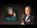 Pierre Perret - Le poulet 