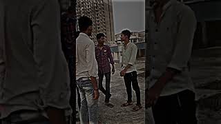 Download lagu Gangester status 😈 video 😈#viral #youtube #gangster 🔥 mp3 Download lagu Gangester status 😈 video 😈#viral #youtube #gangster 🔥 mp3