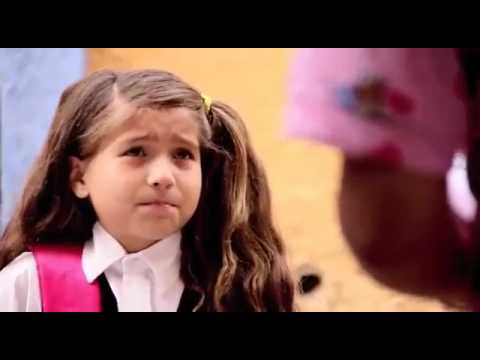 Cuando no tengo papá