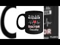 Dr Status Study Hard To Be A Great Doctor