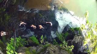 Closer - The Chainsmokers ft. Halsey Cover