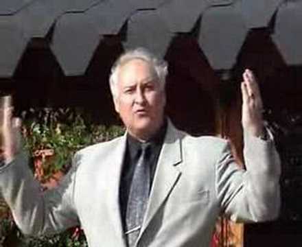 Jan Hruska - v dolinach