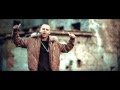 Закон стаи OST Меч 2 