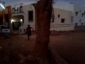 Kshudra Telugu Horror Short Film Trailer 1