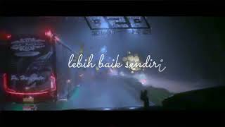 Download lagu STORY WA lirik lagu bintang kehidupan (NIKE ARDILA) mp3