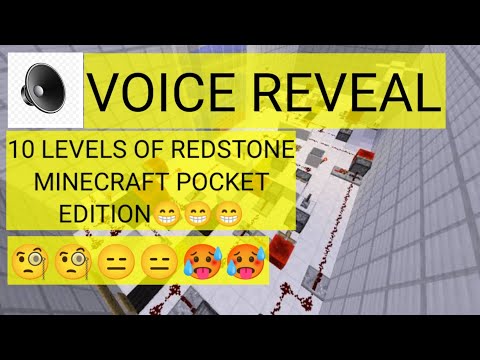 FB Da BEaST Voice Reveal - EPIC Minecraft Escape! 😱🔥