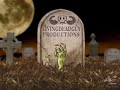 The Jinks Cohen Company Livingdeadguy Productions NBC Universal Television Studio 2004