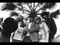 Black Flag - Slip It In [1982 demo 3/10] 