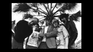 Black Flag - Slip It In [1982 demo 3/10]