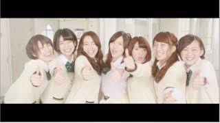 2014/3/19 on sale 14th.Single 猫の尻尾がピンと立ってるように...feat. Bose (スチャダラパー)  MV（special edit ver.）