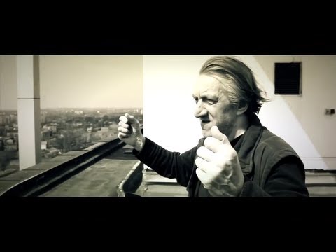 Video thumbnail for Piąta strona świata