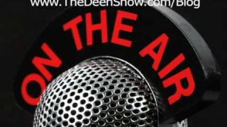 We'll be answering a Question that a sister posed regarding a Hindu boyfriend of hers that she knew from the past and now ...