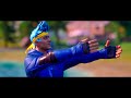 Ninja Ninja Style Music Video Fortnite Battle Royale