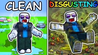 Download lagu Roblox STINK ASCENSION... mp3