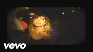 Nicole Atkins - My Baby Don&#39;t Lie