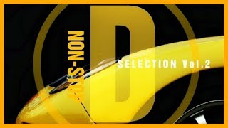 Dejo &amp; Bon - Wheelpower &amp; Go!