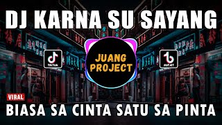 Download lagu DJ BIASA SA CINTA SATU SA PINTA REMIX VIRAL TIKTOK TERBARU 2023 | DJ KARNA SU SAYANG mp3 Download lagu DJ BIASA SA CINTA SATU SA PINTA REMIX VIRAL TIKTOK TERBARU 2023 | DJ KARNA SU SAYANG mp3