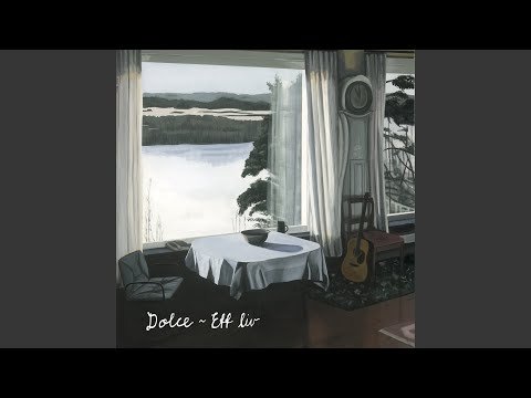 Lögnen - Dolce