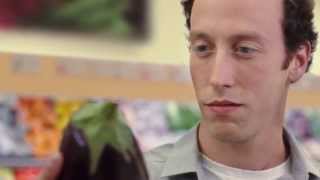 Campagne sur la Politique de souveraineté alimentaire: Mononc' Serge edit.