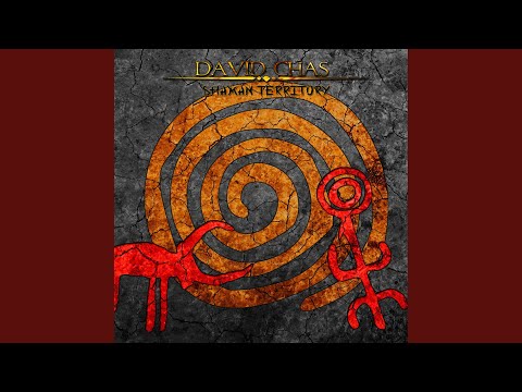 Lapland Nocturnal Borealis