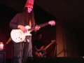 Buckethead - Dream Girl/Stun Operator - Italian American Social Club 6/4/06