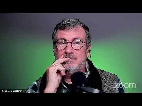 Focus on Episode 700 - 2/22/22