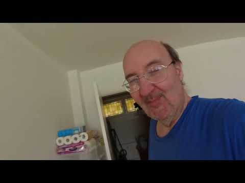 MongoTV_12783 - Del 10 - DANMARK VIL GIVE 53 ÅR GAMLE F-16 BLOK 1 År 1980  JAGERFLY TIL UKRAINE