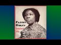 GLORIA BAILEY GREATEST HITS Complete Album A SHELTER IN A TIME OF STORM
