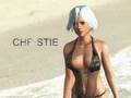 Dead or Alive 4: Christie Ending Theme with Lyrics ...