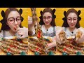 ASMR Lobster Fresh Fresh