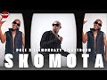 Pcee X LeeMckrazy X Lastborn Diroba - Skomota (Official audio)