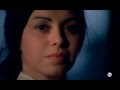 Lina Romay Says Goodbye In CELESTINE