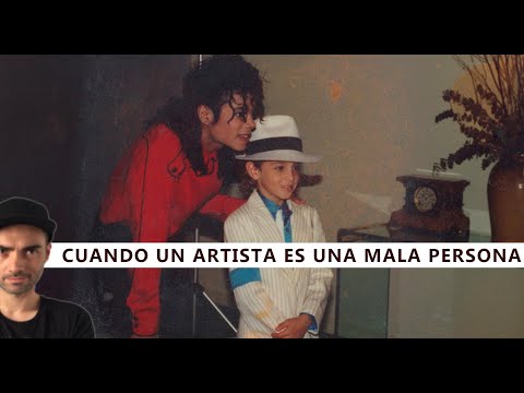 download lagu mp3 mp4 Music Radar, download lagu Music Radar gratis, unduh video klip Music Radar