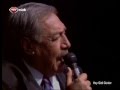 Tanju Okan - Deniz ve Mehtap (Jazz) 