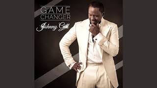 Johnny Gill - This One's For Me And You (feat. New Edition)