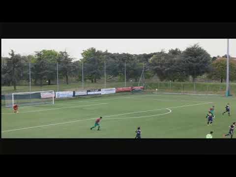 Speranza Agrate vs Ciliverghe | Diretta live