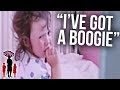 It Takes 7 Hours To Put These Kids To Sleep Supernanny