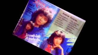 Download lagu Anna Ciska   Jawablah Rinduku mp3