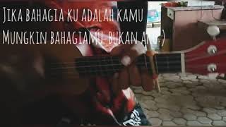 Download lagu Stori wa diantara beribu Bintang😍😌 mp3