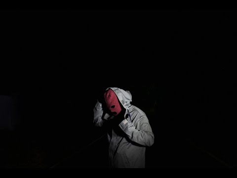 8BOTSBOYZ - Call Me Boy [Lyric Video] (Prod.By T-BIGGEST)