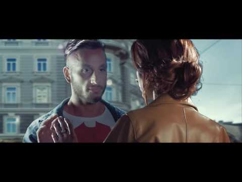 Inner Call - Gravity (Official Music Video)