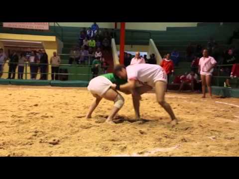 C.L. San Bartolome 12 - C.L. Tao 10