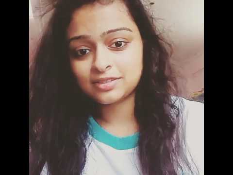 Jaspreet Sodhi Dubsmash- Punjabi dialogue