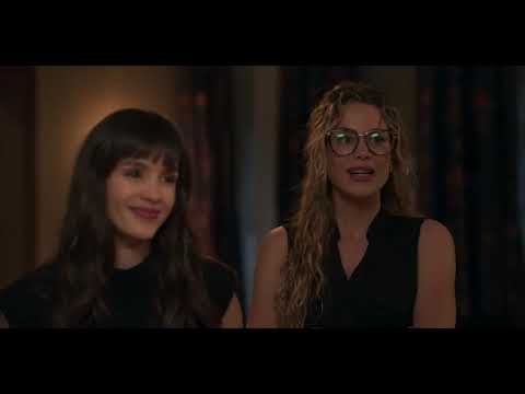 Velvet  El nuevo imperio capitulo 3