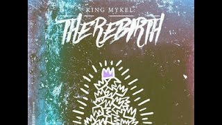 Don Mykel - The Essence [New Rap Songs]
