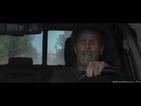 The marine 6 full movie