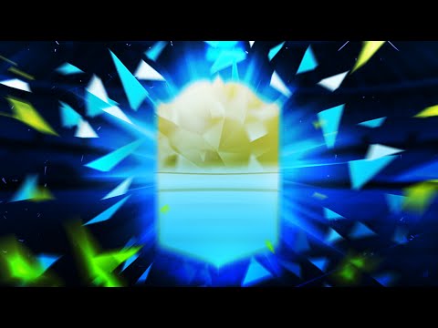 OMFG I PACKED A LEGEND !!! - FIFA 16 ULTIMATE TEAM